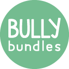 Wholesale & Bulk Bully Sticks