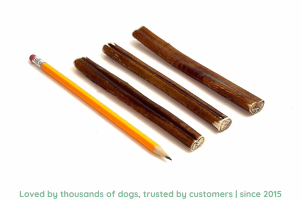 Current Specials Image