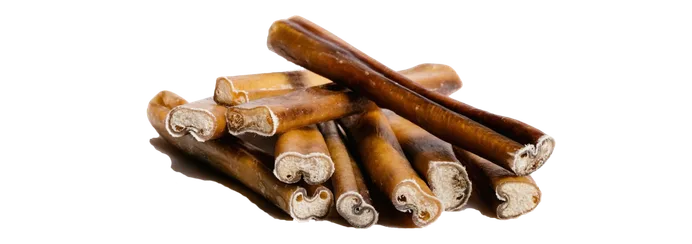 Wholesale & Bulk Bully Sticks 13 high-quality bully sticks